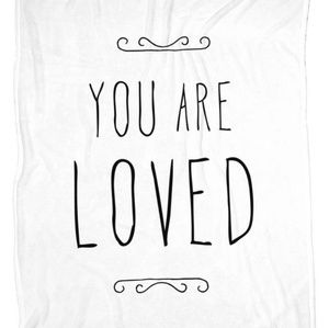 Meet your Posher, Tabitha